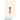 Second Skin Tint Deep 1n 30ml